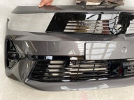 OPEL ASTRA L VI 6 GSI GS-LINE 21- bumper front front 9839979580