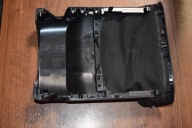 IDEALNA obal volantu BMW G22 G23 1