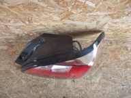 light rear part rear right MITSUBISHI SPACE STAR II LIFT