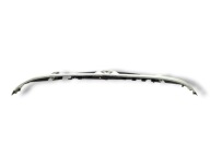 grille radiator Renault Kangoo facelift 2004 8200150629