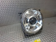 light XENON front left JEEP RENEGADE 14-18 EU 0051953110