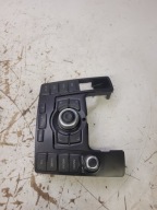 control panel MMI AUDI A6 C6 LIFT 4F1919611S