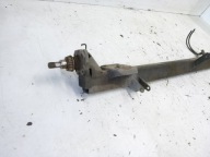 sider rear Ford Transit V 2.0 2006r.