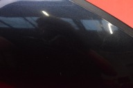 mirror left B4U EU 87610-A8030 KIA OPTIMA 4 IV 15-20 12 PIN