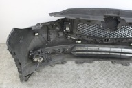 bumper front front 4X PDC MAZDA CX5 II 2 KB KF