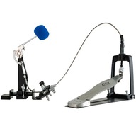 DIXON PP-CPP - CAJON TALP