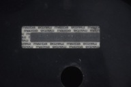 Capot Couvercle * Moteur MAZDA CX 7