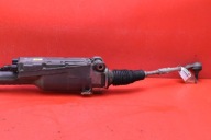 servo control EU 4G1423105H AUDI A6 C7 2.0 TDI 190 KM LIFT 14-20