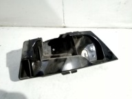 Ford Mondeo MK5 kombi bumper bracket right rear part