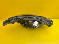 light left Renault Clio V Full Led Pure Vision 260605690R