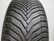 wheels discs tyres CITROEN C5 AIRCROSS R18 24r M+S