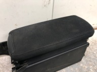 TUNEL central armrest LEXUS IS220 58911-53130