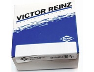 Victor Reinz 81-90031-00 Tesniaci tmel na hriadeli, vstrekovacie čerpadlo