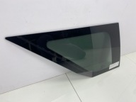 window rear side bodywork left Ford Bronco Sport 2020+ USA