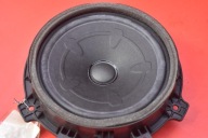 speaker left front 96330-Q0000 HYUNDAI BAYON 21