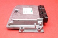 computer Centralina Motore 9659695880 CITROEN C5 1 e 3.0 V6 207 KM 04-08