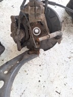 SEAT LEON III IB 12-17 MACPHERSO glavčina lijeva 1.2 TSI