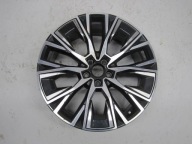 disk BMW 3 G20 G21 R19 8747311