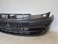 CITROEN C8 02-08 bumper front front SPR 1487891077