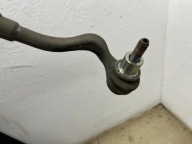 control drag rod servo steering AUDI A6 C7 A7 S6 4G1423055AB EUROPA