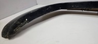 Radschale links JEEP CHEROKEE