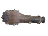 differenciál differenciál far SUBARU IMPREZA II GD (2000-2003) 2.0 WRX 218KM 521B