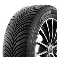 1x Michelin CROSSCLIMATE 2 205/55R16