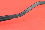 wiper arm front EU SUZUKI VITARA 3 III LIFT 18-24