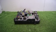 Boîte Module BSI PEUGEOT 307 9651197680A
