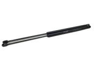 Dämpfer GCB 7212AB1 Subaru Impreza und (1992-2000)