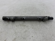 MERCEDES W211 3.0 CDI injection ramp + sensor A6420700695 A0041536728