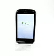 TELEFON HTC DESIRE C