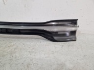 cap bonnet boot rear part light LED PORSCHE MACAN LIFT GTS 95B945308E
