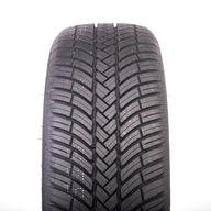 Cooper Discoverer All Season 215/65 R17 99 V