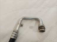 AUDI A4 B9 prijenos klimatizacije 8W0816743BP