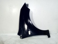Ford Fiesta MK6 lift parafango Destra E8