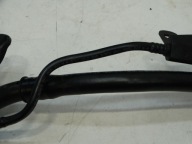 rohr einfüll + deckel ADBLUE CITROEN C4 III 24R.- 9813850980