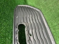 Audi Q4 E-Tron GRIGLIA Paraurti 89A853653