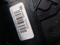 VOLVO C30 06- lock door left front 30799308
