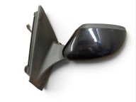 mirror exterior left side Ford Mondeo 4 2008 7S71-17683-MG