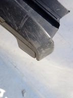 TOYOTA HIGHLANDER IV 4 19-> moulding STOPIEN right