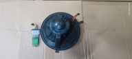 VW GOLF V 5 plus ventilátor klími tOPENÍ