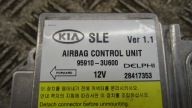Kia OE 95910-3U600