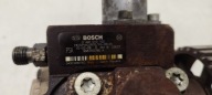 Pompe d’injection Carburant Ford Fiesta MK7 1,6 TDCI