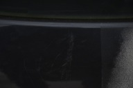 boot doors * rear part MITSUBISHI COLT VI 3D window 51D