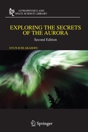 Exploring the Secrets of the Aurora Akasofu