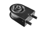 Tedgum 00220524 Motorcsapágy