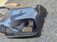 front bumper FORD PUMA II MK2 ST-LINE 2019R->