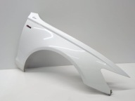 fender right front front AUDI A6 C7 LY9C