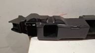 bumper support rear part 850906235R Dacia Duster III 2024